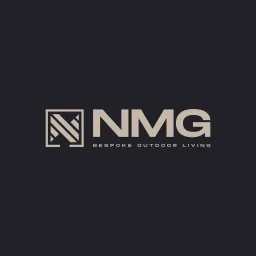 NMG Outdoor Living Logo